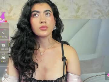 See 1m_emily online Now @ tittytap.com