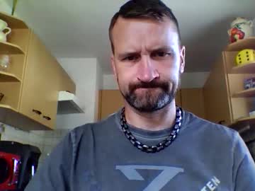 See 20x5cmgermanlongdong online Now @ tittytap.com