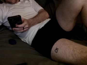 See 420cumharder online Now @ tittytap.com