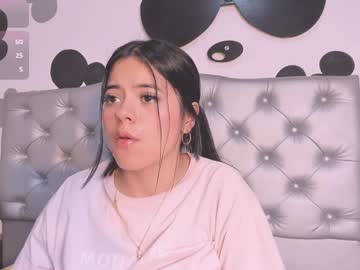 See _18alice online Now @ tittytap.com