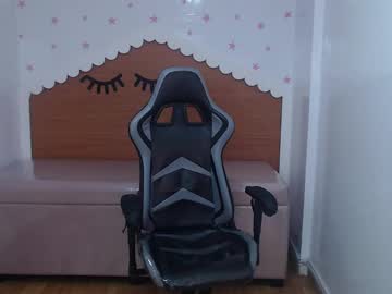 See _abby_true_t online Now @ tittytap.com