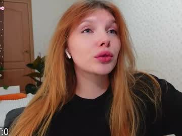 See _aleksa online Now @ tittytap.com
