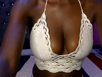 See _camilla_sexy online Now @ tittytap.com