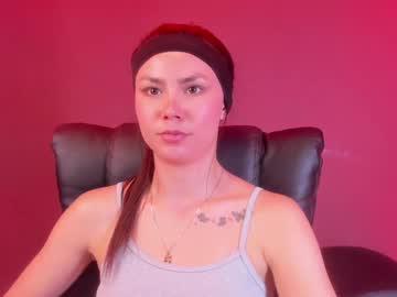 See _celestee_1 online Now @ tittytap.com