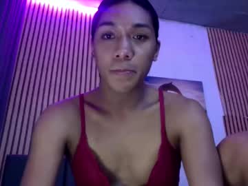See _iwantyourx online Now @ tittytap.com