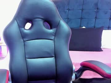 See _juanita_69 online Now @ tittytap.com