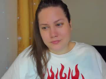 See _madalexa_ online Now @ tittytap.com