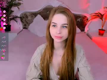 See _mari_clark online Now @ tittytap.com