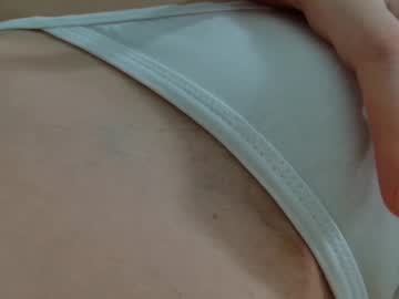 See _mary_chili online Now @ tittytap.com
