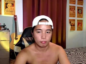 See _maxurbate online Now @ tittytap.com