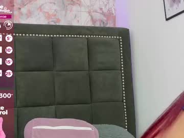 See _miaa_monroe online Now @ tittytap.com