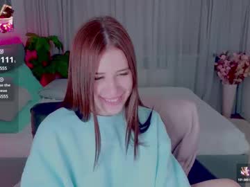 See _mila__aa online Now @ tittytap.com