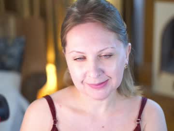 See _million_dollarsmile online Now @ tittytap.com