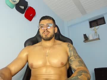 See _poseidon1_ online Now @ tittytap.com