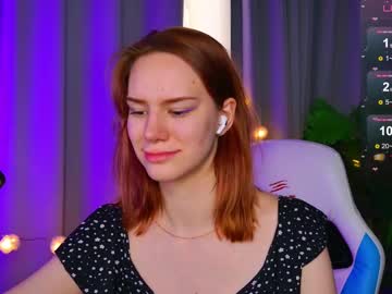 See _ramona__ online Now @ tittytap.com