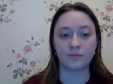 See _sanna online Now @ tittytap.com