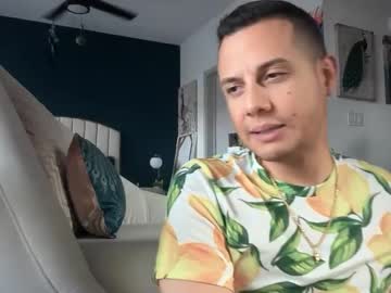 See _xsebxx online Now @ tittytap.com