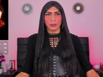 See Abbigaiil_fuster_ online Now @ tittytap.com
