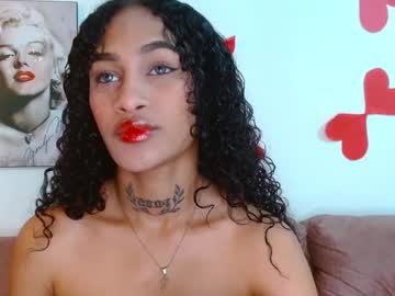 See Abbycutecs online Now @ tittytap.com