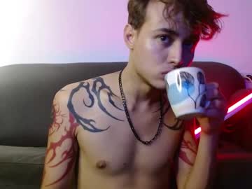 See Abyss_angel online Now @ tittytap.com
