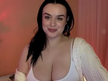 See Actavia_rose online Now @ tittytap.com