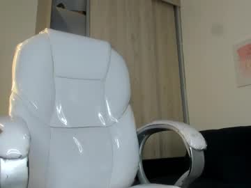 See Adaam_collins_ online Now @ tittytap.com