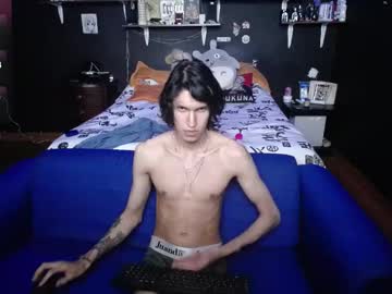 See Adam_and_abby_ online Now @ tittytap.com