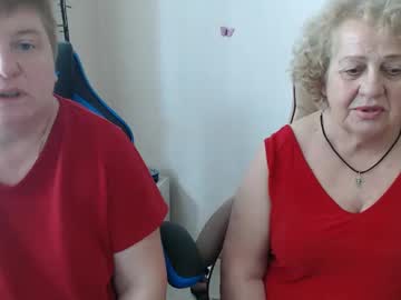 See Adelandsofia online Now @ tittytap.com