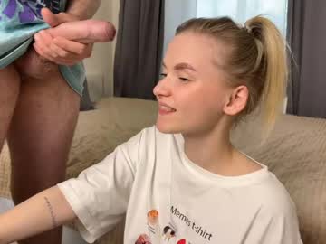 See Adele_nick2202 online Now @ tittytap.com