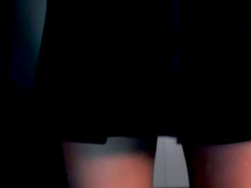 See Adriana_coy_ online Now @ tittytap.com
