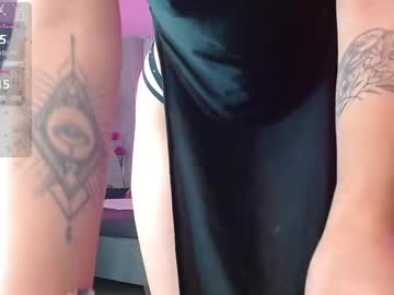 See Agata_evans_ online Now @ tittytap.com
