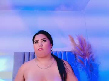 See Agathaa_white online Now @ tittytap.com