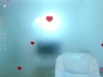 See Aileen_williams online Now @ tittytap.com