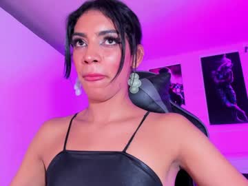 See Alahia__rodriguez online Now @ tittytap.com