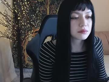 See Alchemic_bby online Now @ tittytap.com