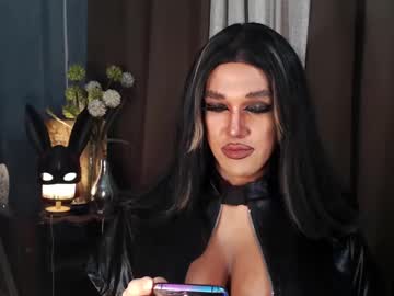 See Aleinacroft online Now @ tittytap.com
