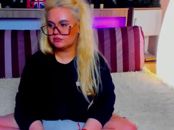 See Alexalavibes online Now @ tittytap.com