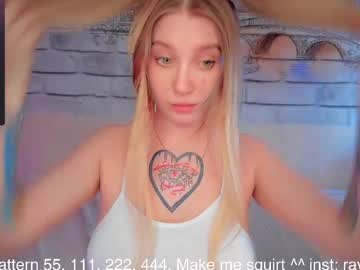 See Alicemilman online Now @ tittytap.com