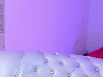 See Alicemoon__ online Now @ tittytap.com