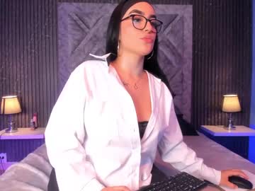 See Alishacook online Now @ tittytap.com