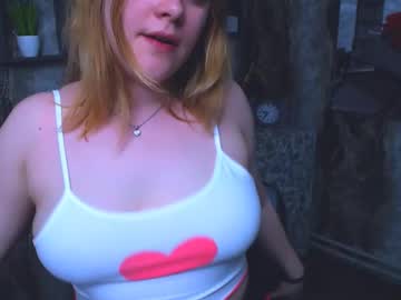 See Alisiakiss_ online Now @ tittytap.com