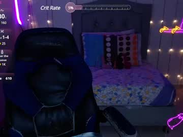 See Alison_girl22 online Now @ tittytap.com