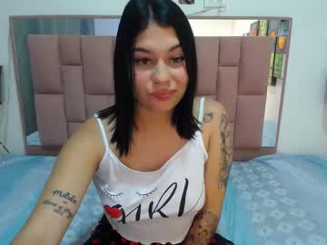 See Alison_jop online Now @ tittytap.com