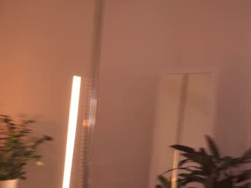 See Alissa_wxw online Now @ tittytap.com