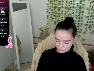 See Allana_dream online Now @ tittytap.com