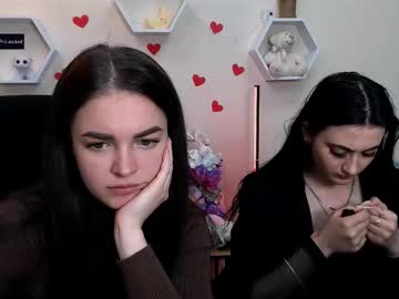 See Allison_black_ online Now @ tittytap.com