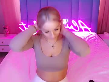 See Allwayshottt online Now @ tittytap.com