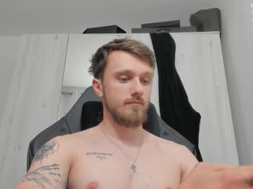 See Alphaboyfun online Now @ tittytap.com