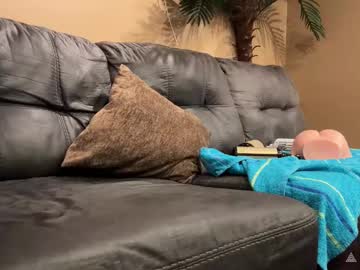 See Alphazack14 online Now @ tittytap.com