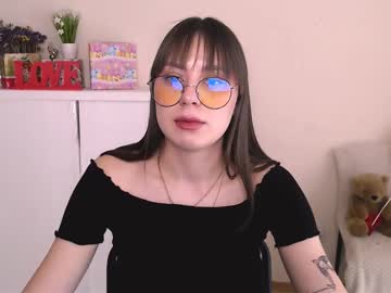 See Amanda_bright_ online Now @ tittytap.com